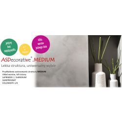 mikrocement przykład struktury MEDIUM - medium_mikrocement_sciana_loft_02[1].jpg